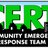 RialtoCERT's profile image
