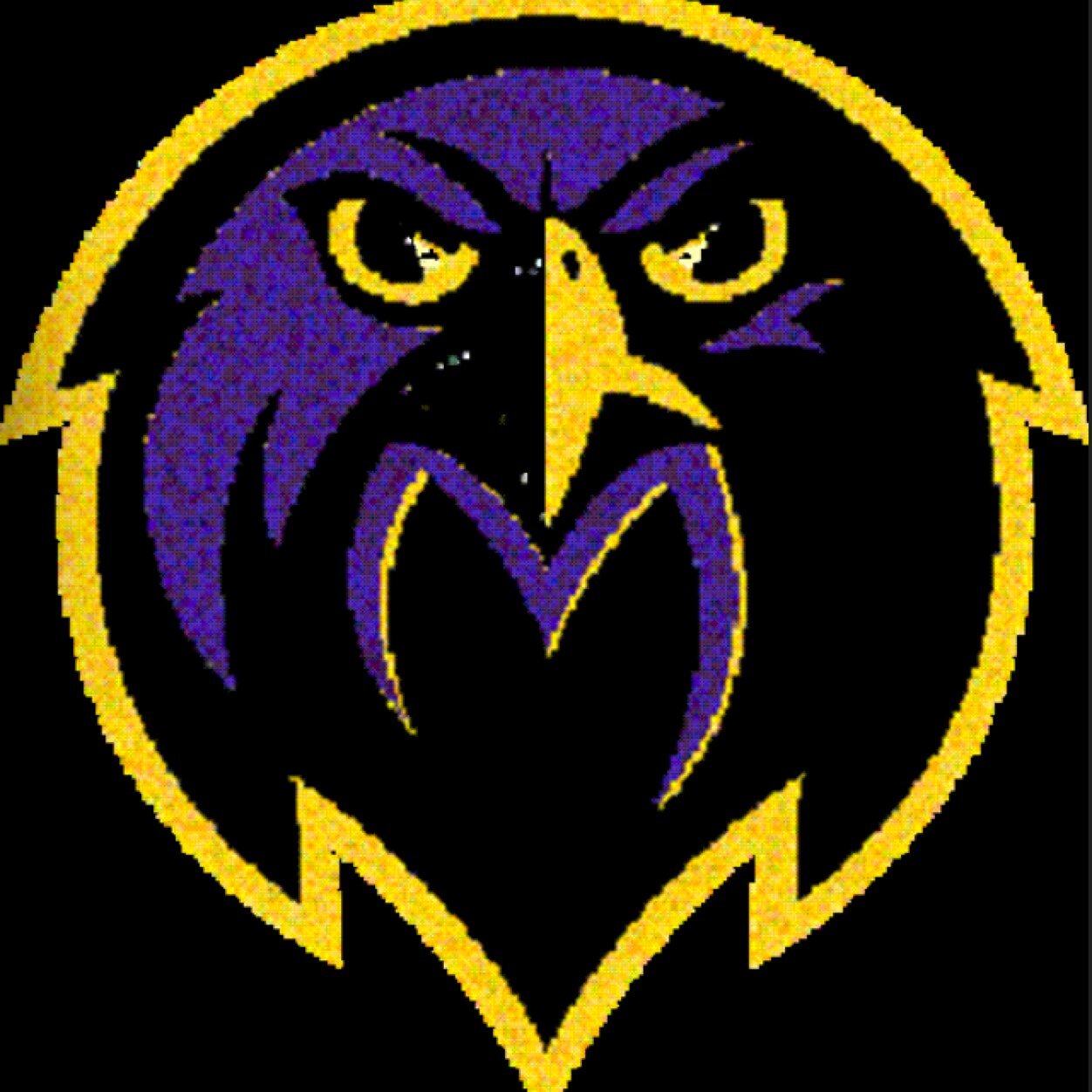 monroeclassof17's profile picture. Run by the class officers and advisors, feel free to contact this page with any questions!