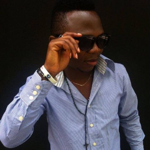 ogedegbedestiny's profile picture. 