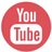YOUTUBE_PUR's profile image
