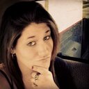 Sierra McClain - @sjones20143323 - Twitter