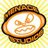menacestudios's profile image