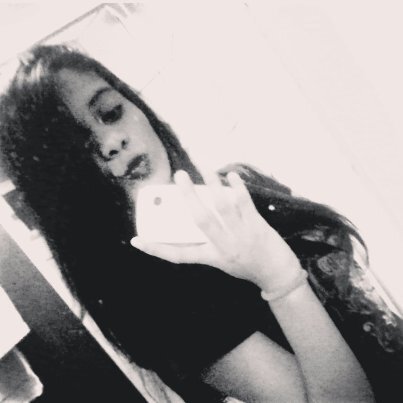insta: Thaypvc