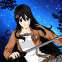 Trina Eli Nguyen - @EliRinchan408 - Twitter