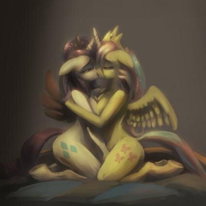 MLPCommunity34's profile picture. 