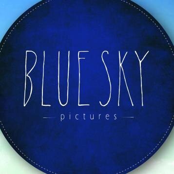 BlueSky_OK Profile Picture