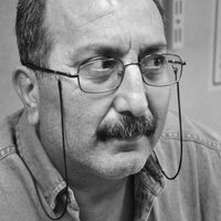 irfan cesur (@onurede) 's Twitter Profile