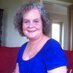 Brigid Clauson (@clausonb) Twitter profile photo