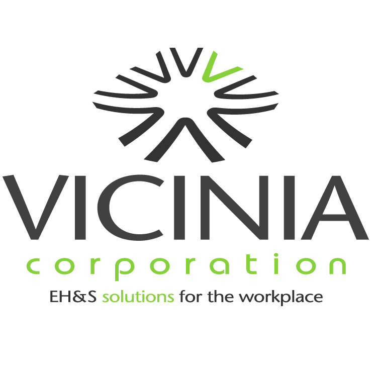 ViciniaCorp's profile picture. 