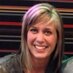 Carmel McDonald (@_edumcation) Twitter profile photo