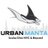 UrbanManta's profile image