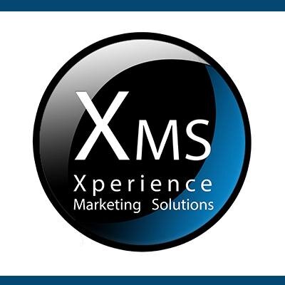 An interactive marketing agency and a leading provider of advanced marketing solutions.