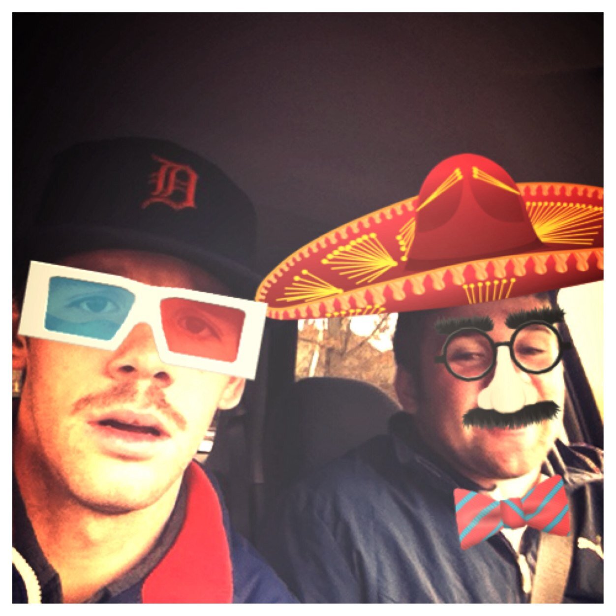 GroveStGreaser's profile picture. Twitter Account for The New Highbury at 548 Grove; Summer 2014. Follow the Journey