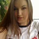 Tracy stapp  - @Tracystapp1 - Twitter