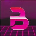 BoostedArtists's profile picture. BoostedUpArtists it's Graphics team on youtube with over 1k of subscribers bringing a nice gallery of designs from our talented designers