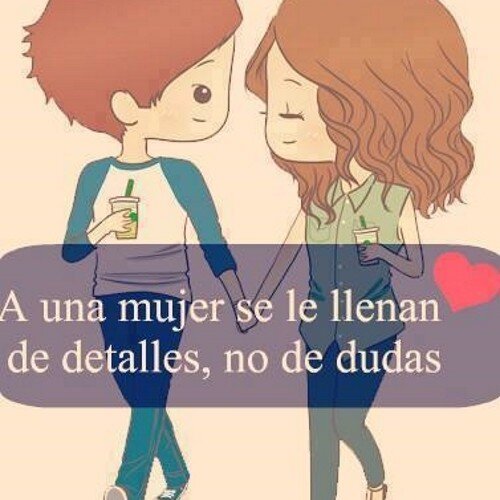 •Directioner~forever•