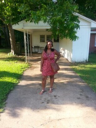 #CollegeGirl who's determined to became something great. Troy Univerity 15