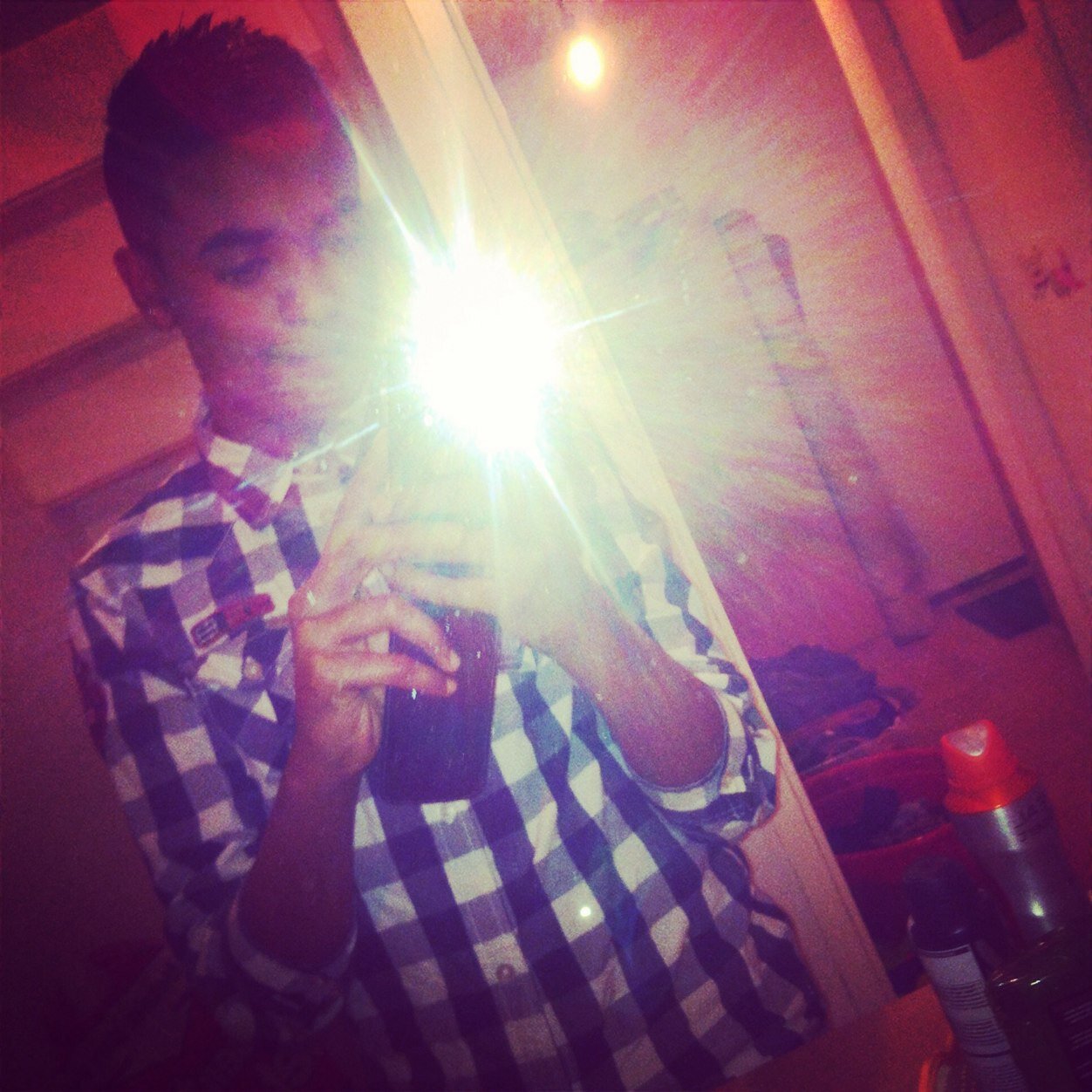 sjakielTje's profile picture. #YFM