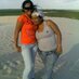 Mercedes Perez (@mercedesep40) Twitter profile photo
