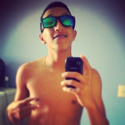 Bola pra frente porque pra trás é gol contra !!!  Segue no Insta : Rehmarkees