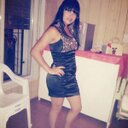 Mirta Suarez - @luismalco38 - Twitter