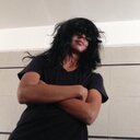 jorge andres cruz ma - @Andrew7NA - Twitter