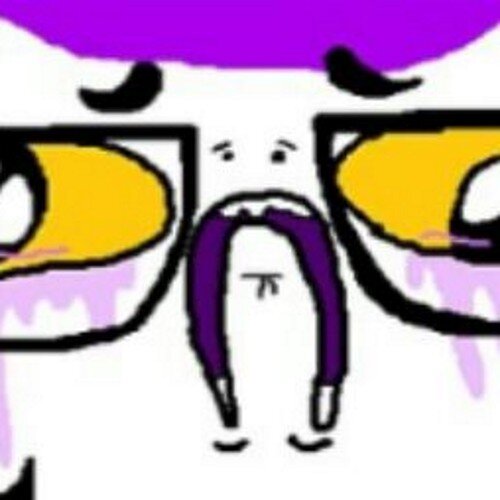 Its such a pity that you're so so pretty wwhat I had to do wwasn't wwhat I wwanted but im not going back {Open RP} {♥:eridan ♠: eridamn ♦: eridan ♣: eridan }