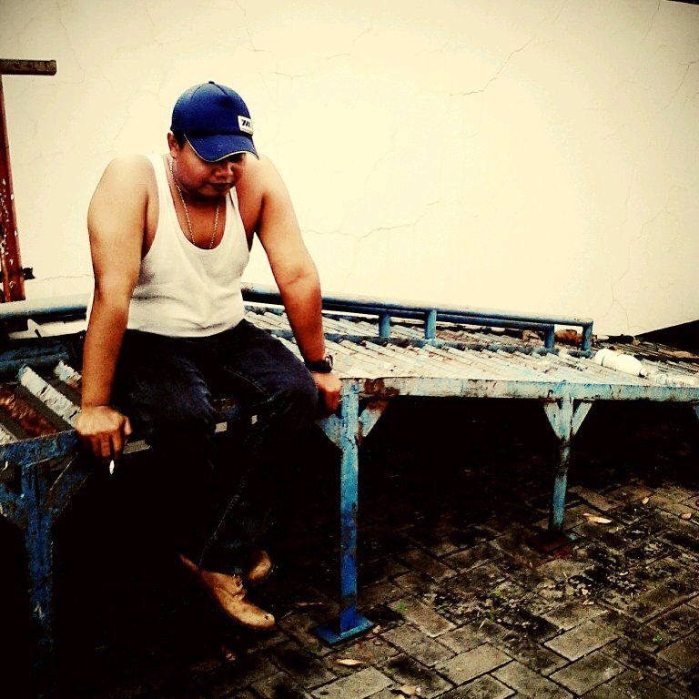 PT.SAP.......