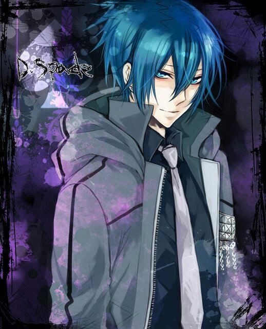 hi im A.J Aqua's twin brother#sisters:@aqua_marine7777 and @seaneptg