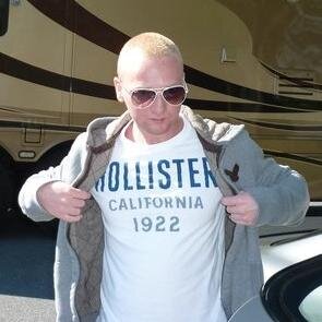 scottbprice's profile picture. Digital Nomad