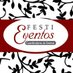 Festieventos (@festieventos507) Twitter profile photo