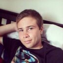 jordan imhoff - @jordanj1124 - Twitter