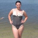 Charity Maxwell - @maxwellcharity1 - Twitter