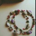 Thno0_aln3mi (@0Thnoo_0) Twitter
