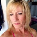 Catherine Graham - @_CatherineG_ - Twitter