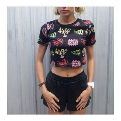 Osihride's profile picture. nothing even matters