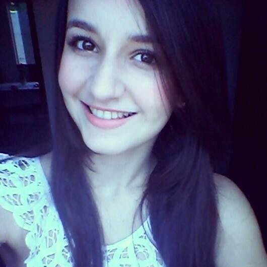 Simplesmente ame! ***