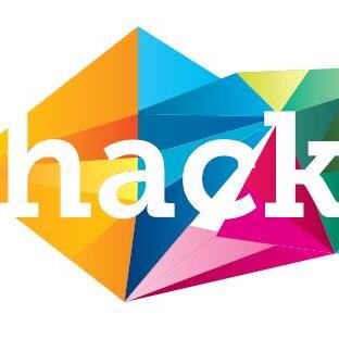 Lithuania Developer & Media Days 2014. 4 Days of hacking, pitching, social marketing & creating media!
Event planned since early 2011 finally becomes reality!