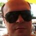 bazza clarke (@bazzaclarke) Twitter profile photo