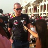 Josh Guthrie (@joshuaguthrie) 's Twitter Profile