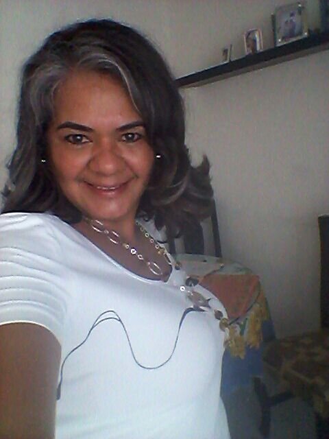 GXochil's profile picture. 