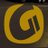 goldencargo's profile image
