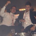 五木田 (@13gokitas) Twitter