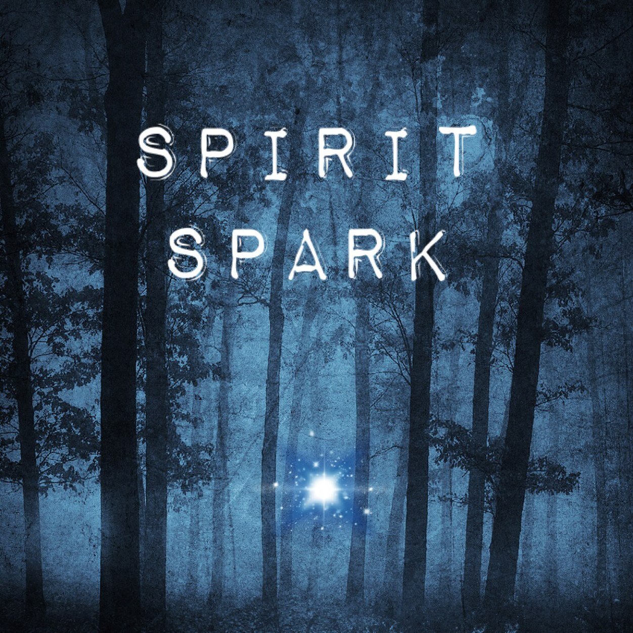 Writer of CB & YA Supernatural/Paranormal fiction and lover of dark chocolate VOTE for SPIRIT SPARK: http://t.co/dLCMfKZgeQ