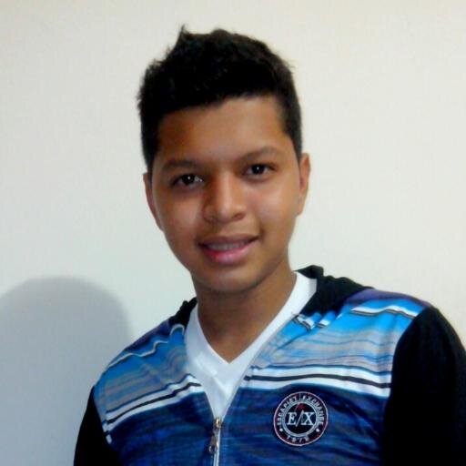 Venezolano, I Love Electronic Music. #StateOfTrance #ElectroHouse #Tomorrowland #UMF #Family #Raver #FollowBack