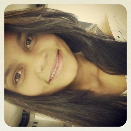 Simbora ser feliz ;)