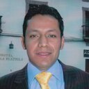 Alexander Ordoñez (@alexordoga) Twitter
