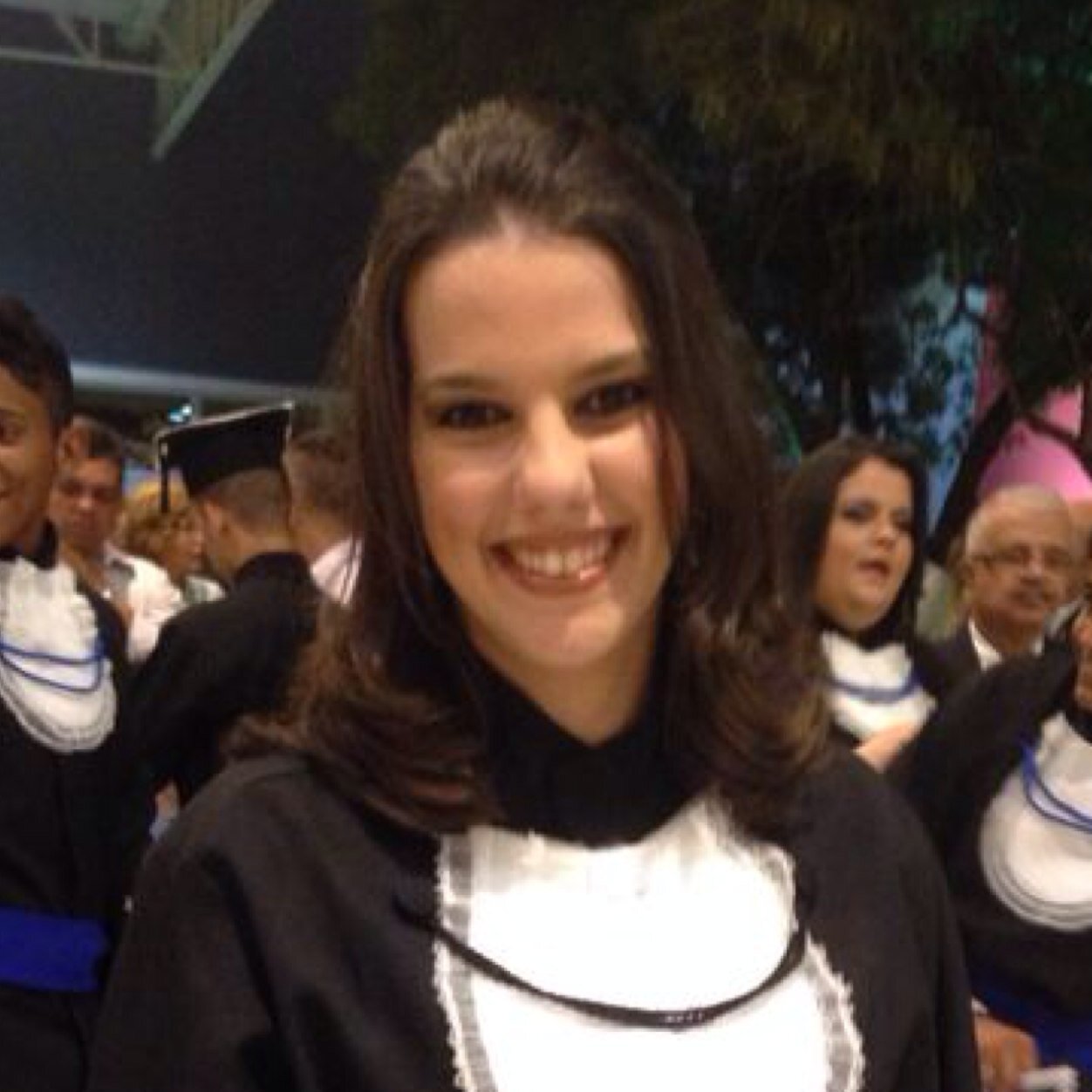 vanematoso's profile picture. 