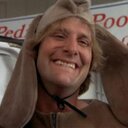 Harry Dunne - @ItsHarryDunne - Twitter