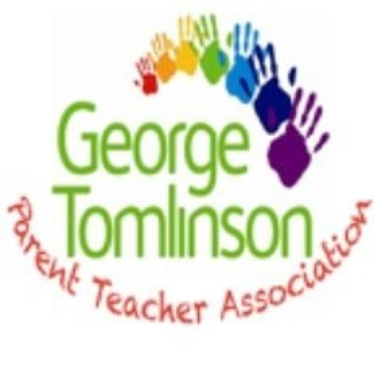 Twitter account of George Tomlinson Primary School PTA. Tweets by parents. Raising funds for an all-weather football pitch, clubs, trips and extra equipment!